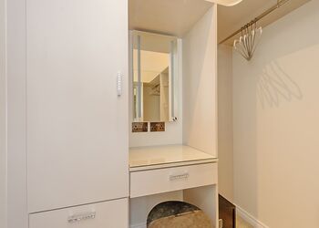 The Woodbridge - Meadow Lodges Woodbridge, Bredfield, Woodbridge