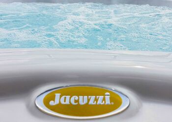 The Thorpeness - Meadow Lodges Woodbridge, Bredfield, Woodbridge