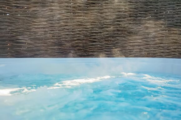 Lily&rsquo;s Lodge - Meadow Lodges Woodbridge, Bredfield, Woodbridge