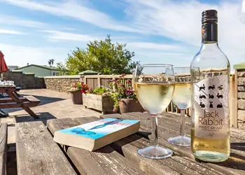 Meadow House Holiday Park, Summerhill, Amroth