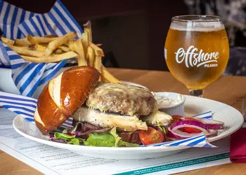 Meadow House Holiday Park, Summerhill, Amroth