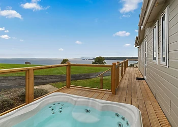 Amroth 3