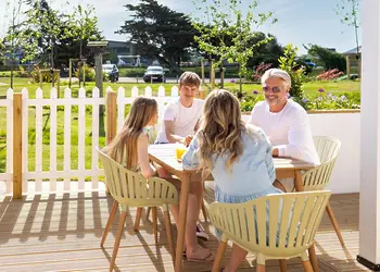 Medmerry Park, Chichester