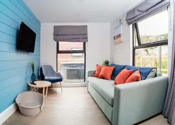 Medmerry Park, Chichester