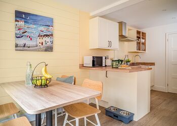 Luxury Plus Chalet - Medmerry Park, Chichester