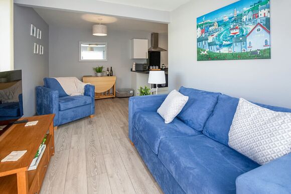 For illustrative purposes only 