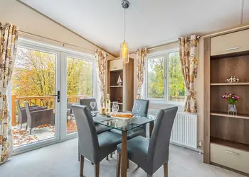 Mendip View at Wookey Hole, Wookey Hole, Wells