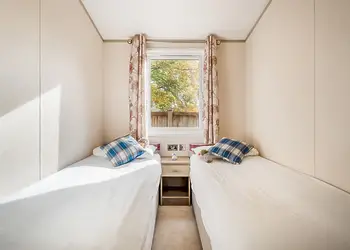 Mendip View at Wookey Hole, Wookey Hole, Wells