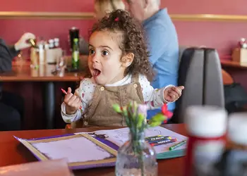 Mendip View at Wookey Hole, Wookey Hole, Wells