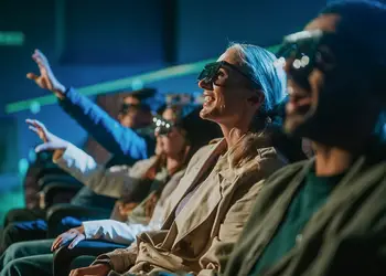 Mendip View at Wookey Hole, Wookey Hole, Wells