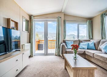 Beech - Mendip View at Wookey Hole, Wookey Hole, Wells