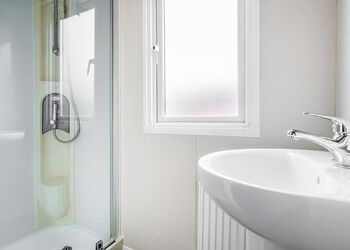 Beech - Mendip View at Wookey Hole, Wookey Hole, Wells