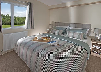 Typical Mendip View Popular<br />