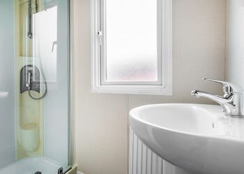 Oak - Mendip View at Wookey Hole, Wookey Hole, Wells