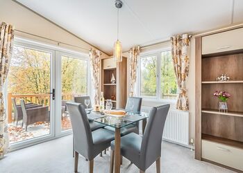 Ivy - Mendip View at Wookey Hole, Wookey Hole, Wells