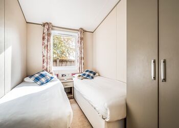 Ivy - Mendip View at Wookey Hole, Wookey Hole, Wells