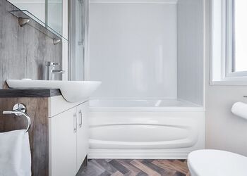 Ivy - Mendip View at Wookey Hole, Wookey Hole, Wells