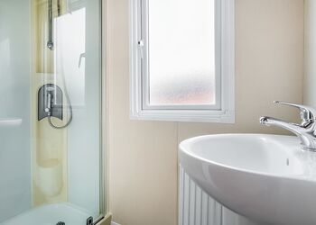 Beech (Pet) - Mendip View at Wookey Hole, Wookey Hole, Wells