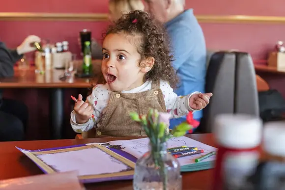 Mendip View at Wookey Hole, Wookey Hole, Wells