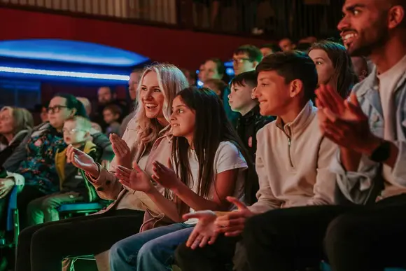 Mendip View at Wookey Hole, Wookey Hole, Wells