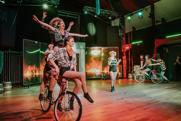 Mendip View at Wookey Hole, Wookey Hole, Wells