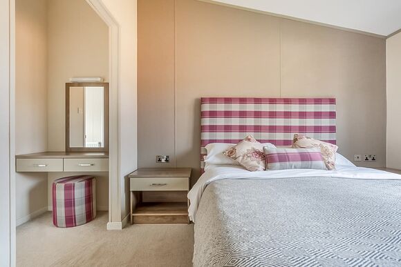 Ivy - Mendip View at Wookey Hole, Wookey Hole, Wells