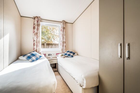 Ivy - Mendip View at Wookey Hole, Wookey Hole, Wells