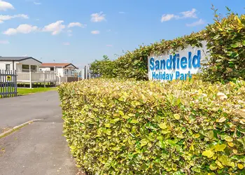 Merryfield and Sandfield photo 2