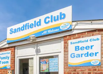 Merryfield and Sandfield photo 5