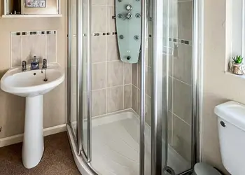 Images for illustration only, lodges styles may vary