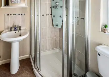 Images for illustration only, lodges styles may vary