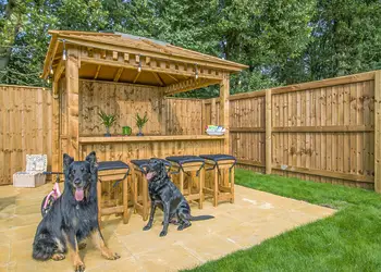 Messingham Lakes, Messingham