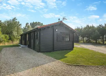 Messingham Lakes, Messingham