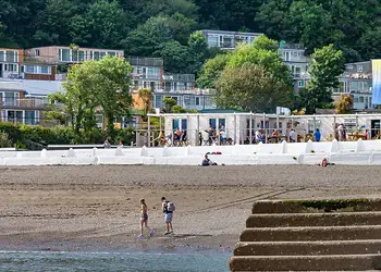 Millendreath Beach Resort photo 3
