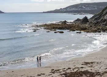 Millendreath Beach Resort photo 12