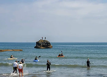 Millendreath Beach Resort, Millendreath, Looe