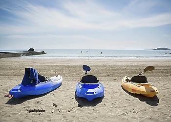 Millendreath Beach Resort, Millendreath, Looe