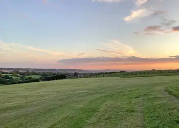 Midsomer Lodges, Midsomer House, East Compton