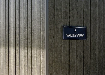 Valley View