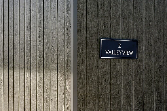 Valley View 