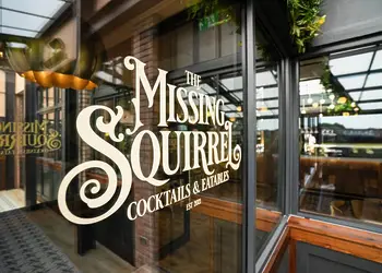 Mill Rythe Holiday Park, Hayling Island