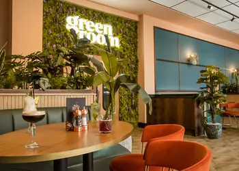 Mill Rythe Coastal Village, Hayling Island