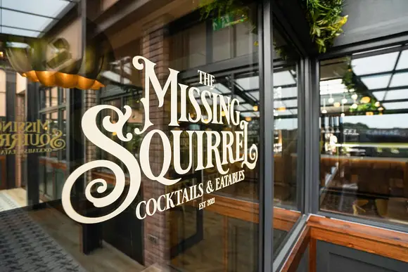 Mill Rythe Coastal Village, Hayling Island