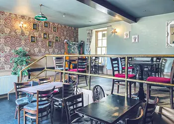 Mortonhall, Mortonhall, Edinburgh