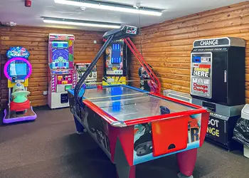 Mortonhall, Mortonhall, Edinburgh