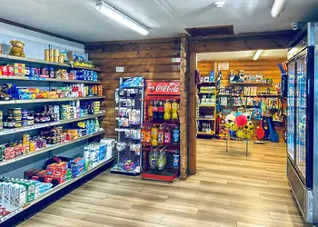 Mortonhall, Mortonhall, Edinburgh