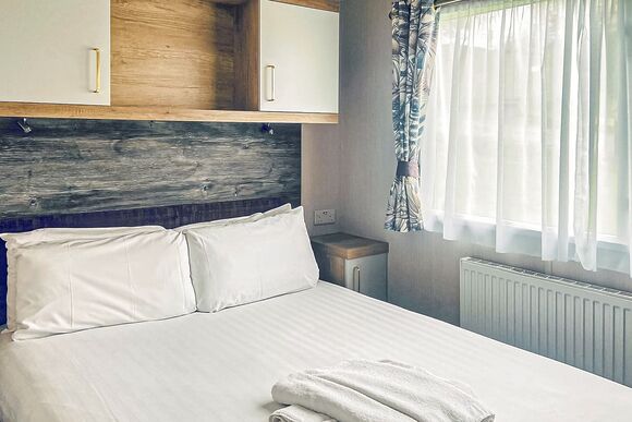 Pentland (Pet) - Mortonhall, Mortonhall, Edinburgh