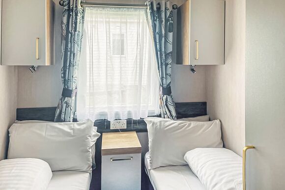 Pentland (Pet) - Mortonhall, Mortonhall, Edinburgh