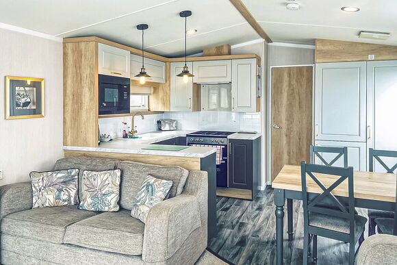 Pentland - Mortonhall, Mortonhall, Edinburgh