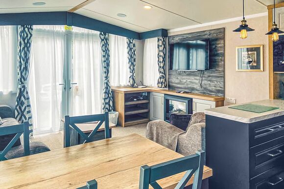 Pentland - Mortonhall, Mortonhall, Edinburgh